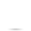 wordpress主機